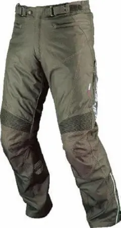 Sumio Ura様 リクエスト 2点 まとめ商品