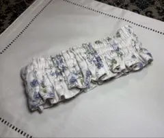 Item thumbnail for item 21f96837-6e04-49e7-9906-6fe0e2707d30