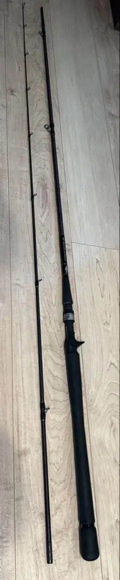 2025年最新】gクラフト ロッドの人気アイテム - メルカリ