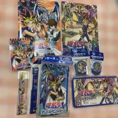 Item thumbnail for item faf28f2f-08c2-47cd-bf3d-628c0f2962ec