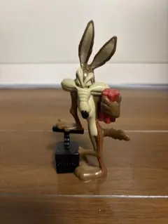 2026年最新】ワイリーコヨーテの人気アイテム - メルカリ