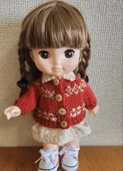 Item thumbnail for item b1fd282e-581b-4aef-abc2-d175c703df05