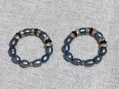 Item thumbnail for item 971969bd-3e4f-481e-ba68-30153d21b0b0