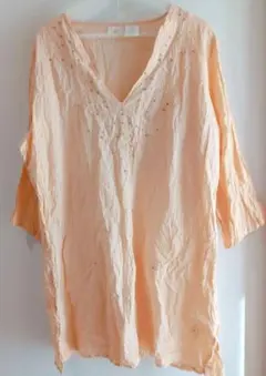 Item thumbnail for item eedf971f-0972-4f1f-8cf2-5d227742203c