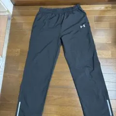 ひーやん様 リクエスト 2点 まとめ商品