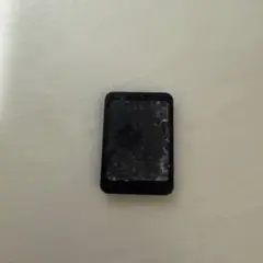 Nintendo Switch用ソフト ギア・クラブ アンリミテッド