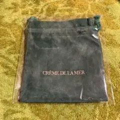 Item thumbnail for item 4a99f5d5-e8b9-4399-b2a6-370f7a88f1d6