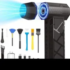 Item thumbnail for item a742c439-307e-4a86-a38a-ba001a538a94