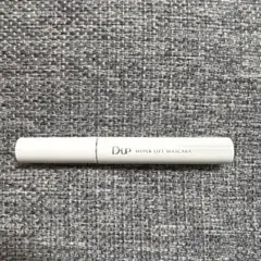 D-UP HYPER LIFT MASCARA シアーブラックのサムネイル