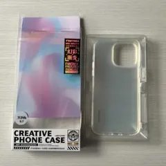 Iphone 14ProMaxケース 6.7インチ用