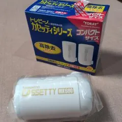 Item thumbnail for item 546887df-c76c-481c-a981-2da1bbae3db4