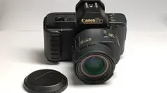 E*o様 Canon YH18x6.7 KRS SY14 放送用レンズ - メルカリ