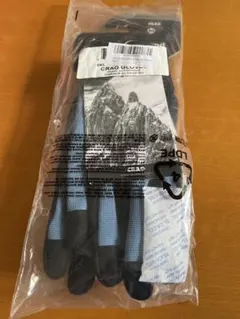 Item thumbnail for item 0fed9c9b-3c43-4d56-b403-93463e3efa15