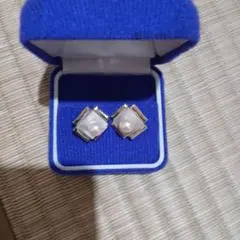 Item thumbnail for item 57fcedb0-17d5-4989-b0a7-21bc4d40bb31