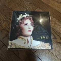 Item thumbnail for item 1bf00b53-44b5-4375-ba23-2107f1128fb1