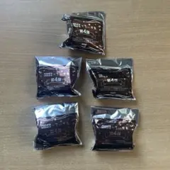 ちいかわ 第4弾 ソフビ人形