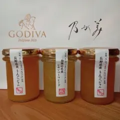 Item thumbnail for item 28a48c94-94e3-471c-9b10-80cd058e223b