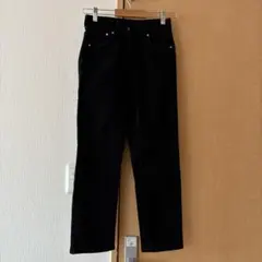 レディースデニムパンツ