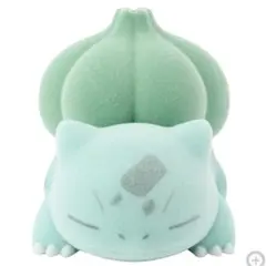 Item thumbnail for item d02ee594-1daf-4dde-906d-676258401e8e