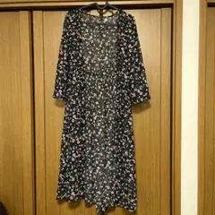 INGNI ワンピース