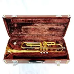 2026年最新】YTR-234 YAMAHAの人気アイテム - メルカリ