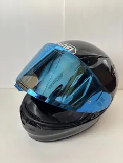 2026年最新】shoei z8 muralの人気アイテム - メルカリ