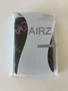 SEEK エアーズ　ボクサーパンツ　新品未使用のサムネイル