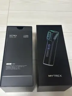 2025年最新】mytrex miray airの人気アイテム - メルカリ