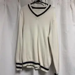ikka ニット