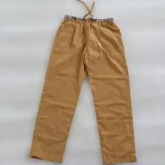 カジュアルパンツ Lサイズのサムネイル