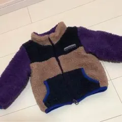 値下げ★ボア上着 ユナイテッドアローズ★