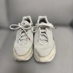 NIKE ナイキ AIR MAX PULSE エアマックス パルス 26cm