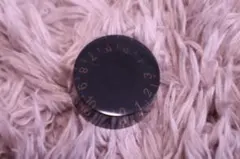 Item thumbnail for item 2c2fab33-819f-4acb-a04f-c452a32e5d80