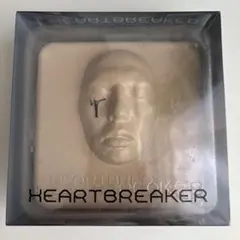 2026年最新】g-dragon heartbreakerの人気アイテム - メルカリ