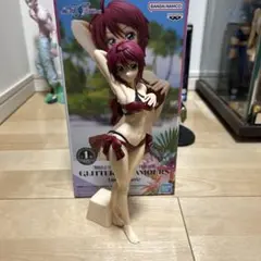 2025年最新】Glitter ルナマリアの人気アイテム - メルカリ