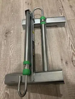 Item thumbnail for item 3bc94aaa-e932-402c-85bf-b3f7be091d42