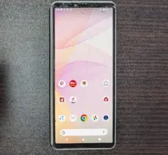 2026年最新】xperia 10 iv ジャンクの人気アイテム - メルカリ