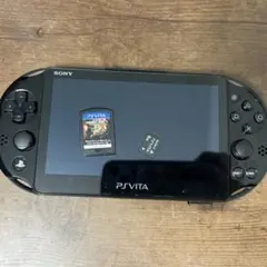 PSVita2000