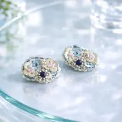 Item thumbnail for item 87bb8d80-9342-4602-90b2-1f42920b177c