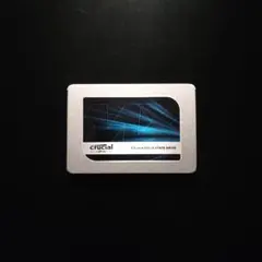 ssd PC周辺機器