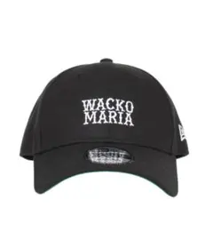 WACKO MARIA NEW ERA / 9FORTYのサムネイル