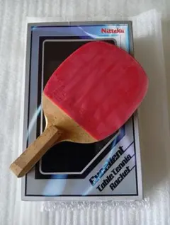 卓球ラケットペン