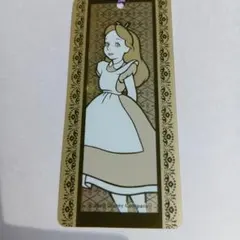 Item thumbnail for item 0300cce5-65b8-4d26-b714-b5a327343a54