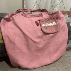 Item thumbnail for item 91b9f5b4-1ecb-43f0-badf-ef22d1c40935