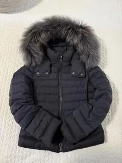 Item thumbnail for item a0df8727-520a-4bdd-863f-b4027d3da4ac