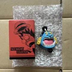 2025年最新】PiECE びっくり顔マグネットの人気アイテム - メルカリ