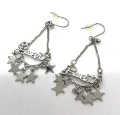 Item thumbnail for item d32b25e5-ee04-4195-a697-c01abfefeaee