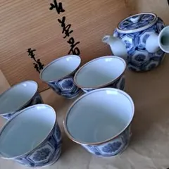 Item thumbnail for item 71ee800c-9515-4e92-a2f5-630692946653