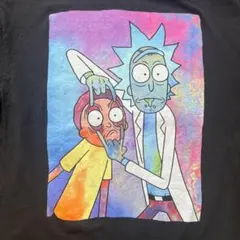 半袖Tシャツ