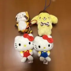 Item thumbnail for item 1b4bd2f2-9f8e-4794-894a-a8569dad9e40